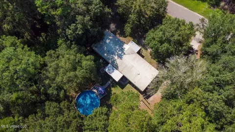 1708 Dailey Rd, Gautier, MS 39553 photo 32