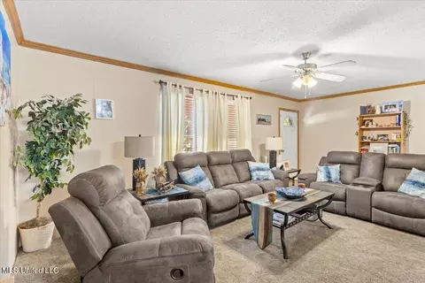 1708 Dailey Rd, Gautier, MS 39553 photo 7