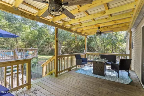 1708 Dailey Rd, Gautier, MS 39553 photo 23