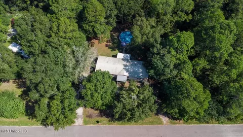 1708 Dailey Rd, Gautier, MS 39553 photo 28