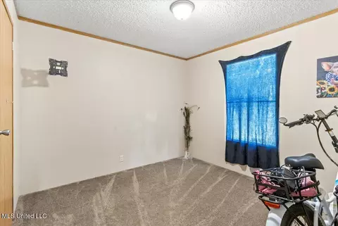 1708 Dailey Rd, Gautier, MS 39553 photo 18