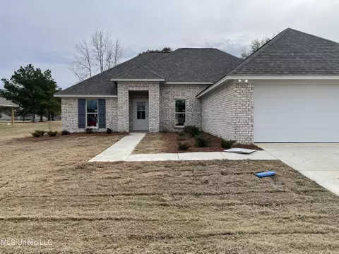 563 Patrick Farms Dr, Pearl, MS 39208