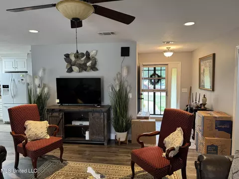 Other - 1424 NE 1st Ave, Magee, MS 39111 photo 1 of 6