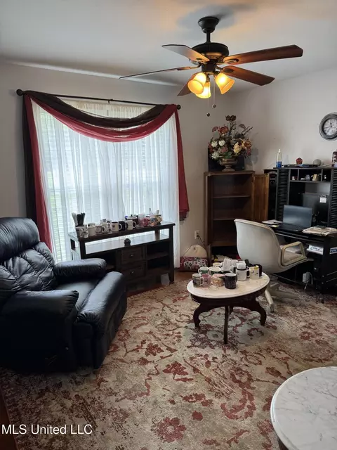 Other - 1424 NE 1st Ave, Magee, MS 39111 photo 4 of 6