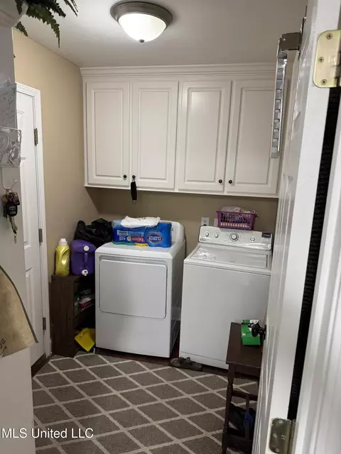 Other - 1424 NE 1st Ave, Magee, MS 39111 photo 3 of 6