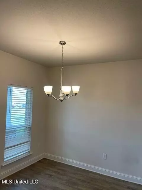 Dining - 15610 Ridge Ct, Biloxi, MS 39532 photo 1 of 1