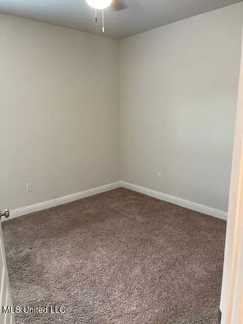 Other - 15610 Ridge Ct, Biloxi, MS 39532 photo 1 of 7