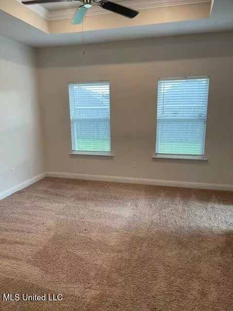 Other - 15610 Ridge Ct, Biloxi, MS 39532 photo 3 of 7