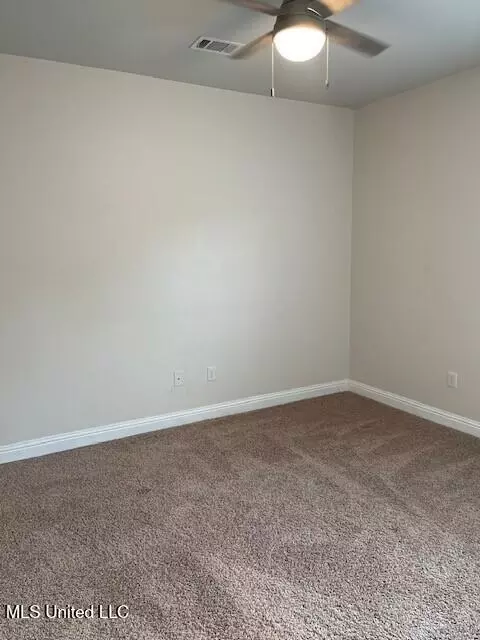Other - 15610 Ridge Ct, Biloxi, MS 39532 photo 2 of 7