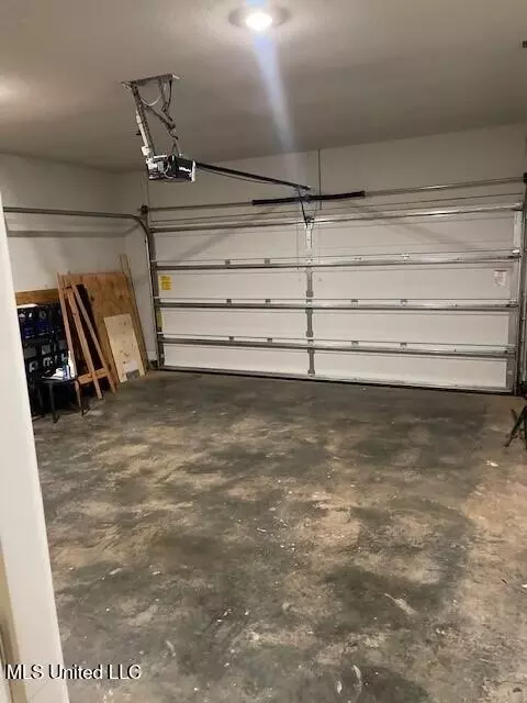 Other - 15610 Ridge Ct, Biloxi, MS 39532 photo 6 of 7