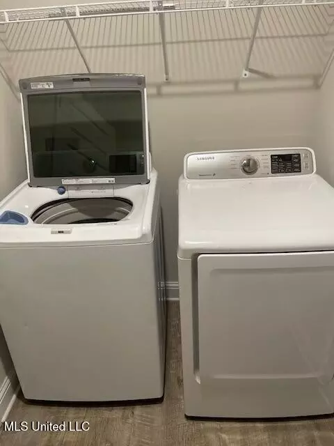 Other - 15610 Ridge Ct, Biloxi, MS 39532 photo 5 of 7