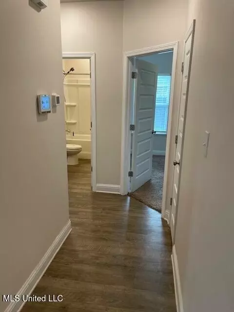 Entry Way - 15610 Ridge Ct, Biloxi, MS 39532 photo 1 of 1