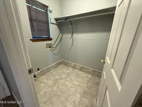 Other - 312 Oak Grove Rd, Tylertown, MS 39667 photo 2 of 4