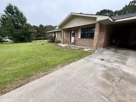 Other - 312 Oak Grove Rd, Tylertown, MS 39667 photo 3 of 4