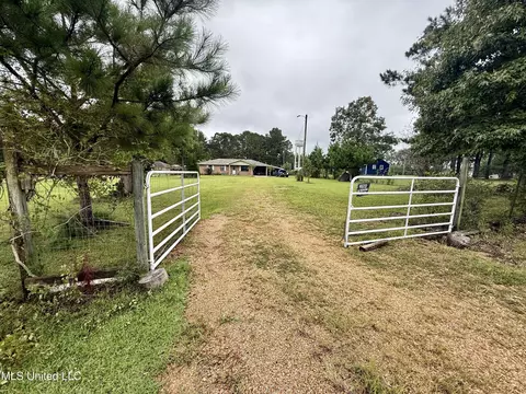 Other - 312 Oak Grove Rd, Tylertown, MS 39667 photo 4 of 4