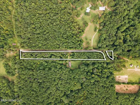 J05 Red Light Road, Brandon, MS 39042