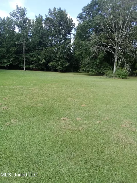 0 Rozell Cv, Byram, MS 39212