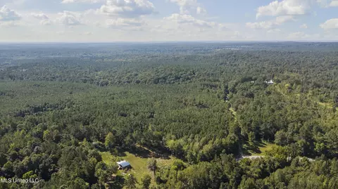 3007 Wilkins Chapel Rd, Holly Springs, MS 38635