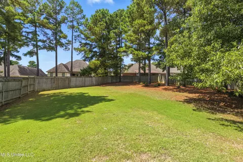 209 Herrington Cv, Madison, MS 39110 photo 16