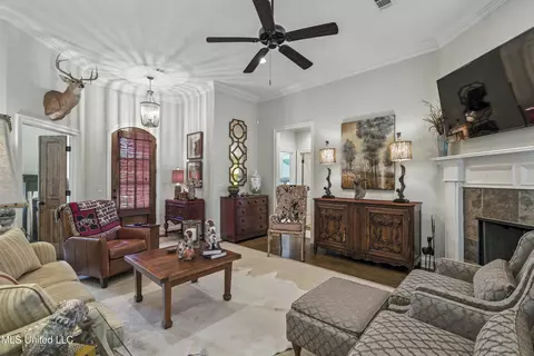 209 Herrington Cv, Madison, MS 39110 photo 4