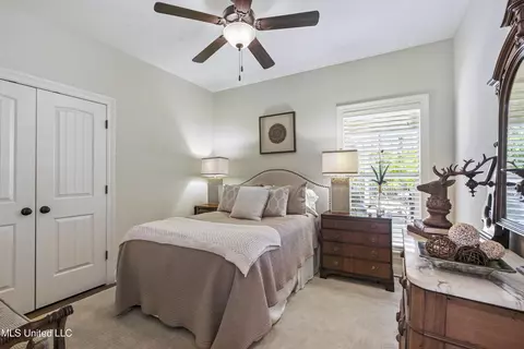 209 Herrington Cv, Madison, MS 39110 photo 9