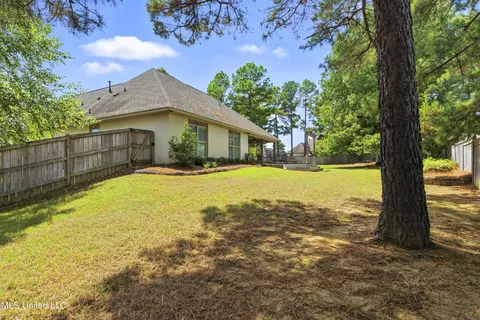 209 Herrington Cv, Madison, MS 39110 photo 15