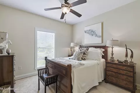 209 Herrington Cv, Madison, MS 39110 photo 10