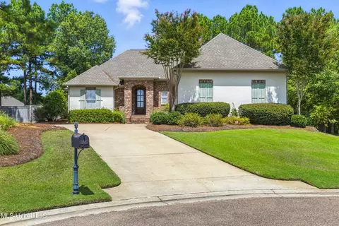 209 Herrington Cv, Madison, MS 39110
