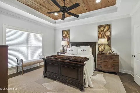 209 Herrington Cv, Madison, MS 39110 photo 6