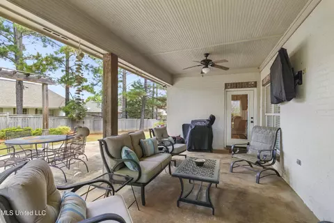 209 Herrington Cv, Madison, MS 39110 photo 12