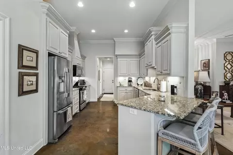 209 Herrington Cv, Madison, MS 39110 photo 5
