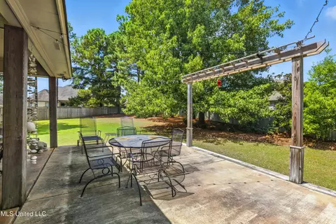 209 Herrington Cv, Madison, MS 39110 photo 13
