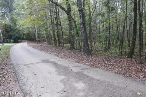 0 Westline Lots Dr, Madison, MS 39110