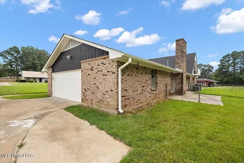 211 Western Hills Dr, Jackson, MS 39212 photo 31