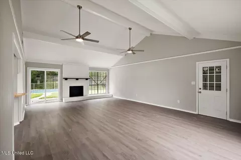 211 Western Hills Dr, Jackson, MS 39212 photo 10