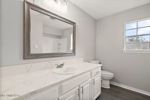 211 Western Hills Dr, Jackson, MS 39212 photo 22
