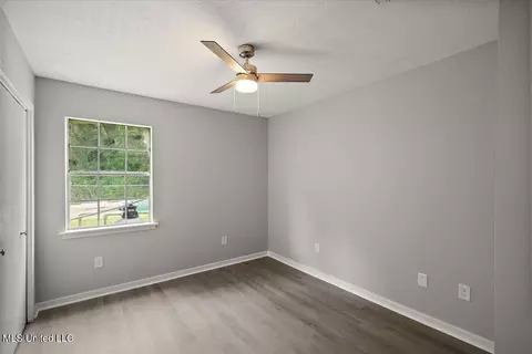 211 Western Hills Dr, Jackson, MS 39212 photo 23