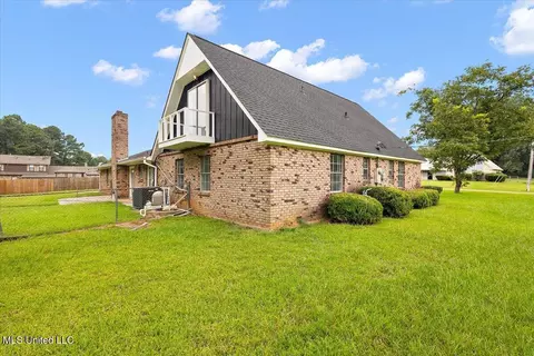 211 Western Hills Dr, Jackson, MS 39212 photo 32