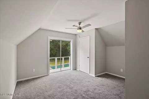 211 Western Hills Dr, Jackson, MS 39212 photo 28