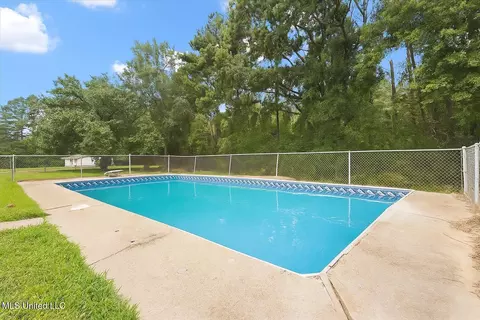 211 Western Hills Dr, Jackson, MS 39212 photo 30