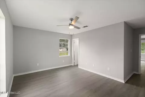 211 Western Hills Dr, Jackson, MS 39212 photo 19