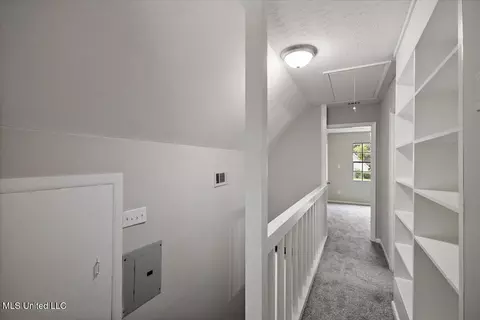 211 Western Hills Dr, Jackson, MS 39212 photo 25