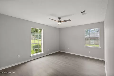 211 Western Hills Dr, Jackson, MS 39212 photo 18