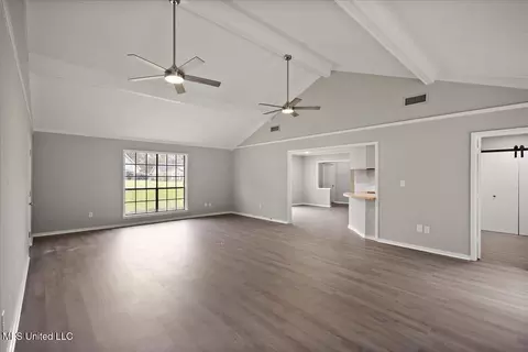 211 Western Hills Dr, Jackson, MS 39212 photo 11