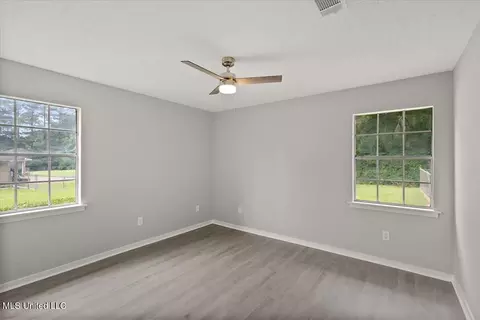 211 Western Hills Dr, Jackson, MS 39212 photo 21