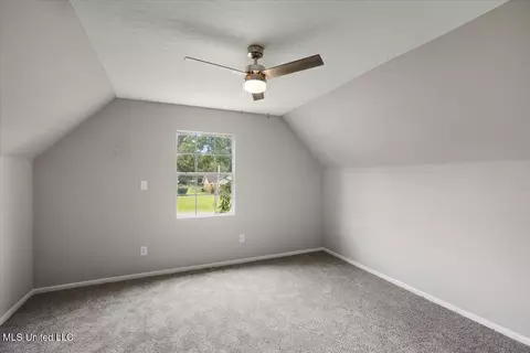 211 Western Hills Dr, Jackson, MS 39212 photo 26
