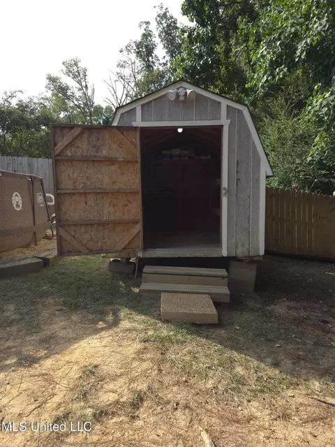 Other - 563 Eaglewood Dr, Florence, MS 39073 photo 9 of 9