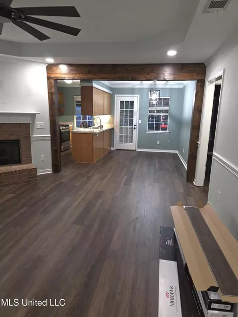 Other - 563 Eaglewood Dr, Florence, MS 39073 photo 1 of 9