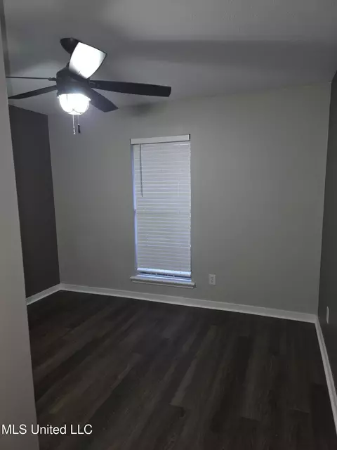 Other - 563 Eaglewood Dr, Florence, MS 39073 photo 3 of 9