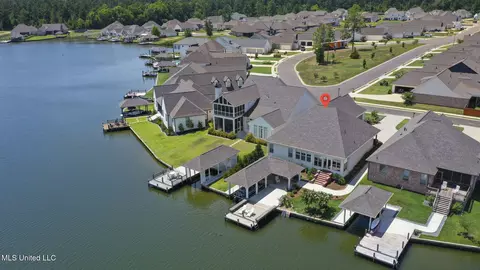 View/Area - 144 Herons Bay Cir, Madison, MS 39110 photo 5 of 8